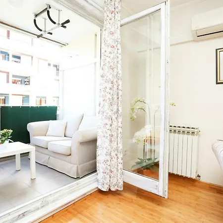 Apartment Anamaria